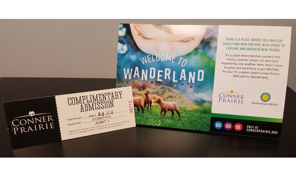 Big image conner prairie