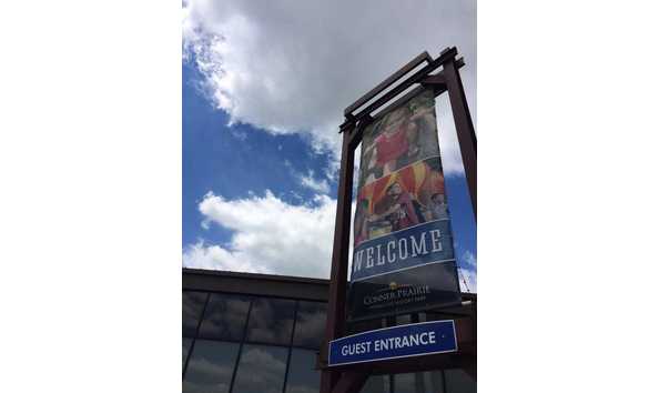 Big image conner prairie 1