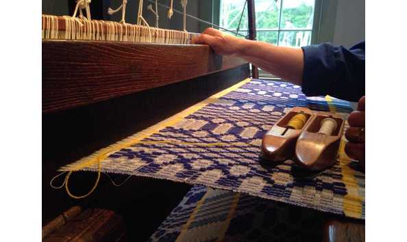 Big image conner prairie 2