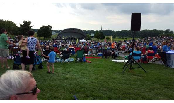 Big image conner prairie 4