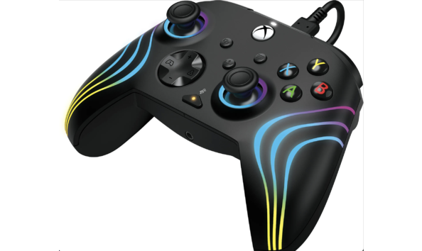 Big image screen shot 2022 09 26 at 2.31.13 pm