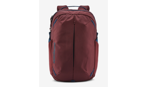 Big image screen shot 2022 09 26 at 2.46.19 pm