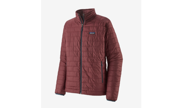 Big image screen shot 2022 09 26 at 2.37.26 pm