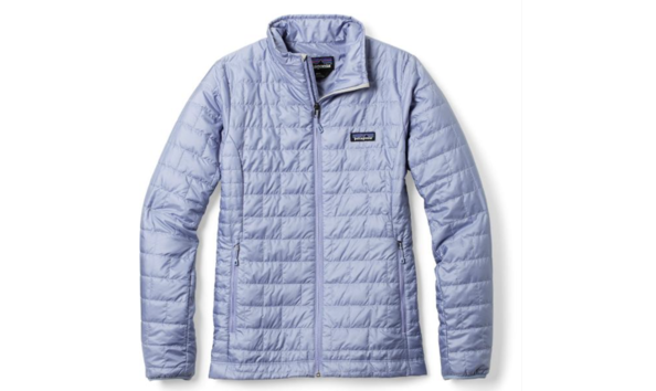 Big image screen shot 2022 09 26 at 2.35.36 pm