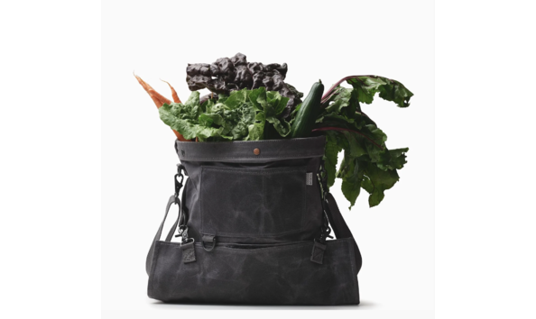 Big image screen shot 2022 09 26 at 3.48.59 pm