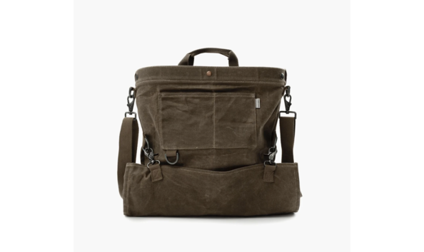 Big image screen shot 2022 09 26 at 3.48.39 pm