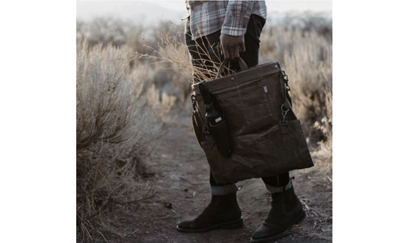 Big image screen shot 2022 09 26 at 3.48.49 pm