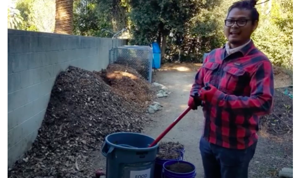 Big image screen shot 2021 07 14 at 2.17.36 pm