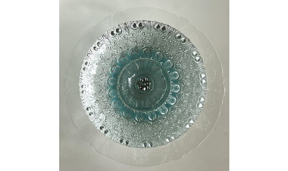 Big image martha reitz flower