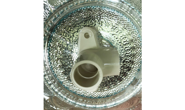 Big image martha reitz flower stand