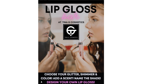 Big image screen shot 2022 09 27 at 11.44.02 am