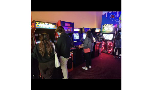 Big image screen shot 2022 09 27 at 12.04.03 pm