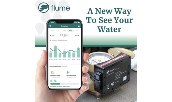 Big image screen shot 2022 09 27 at 1.07.49 pm