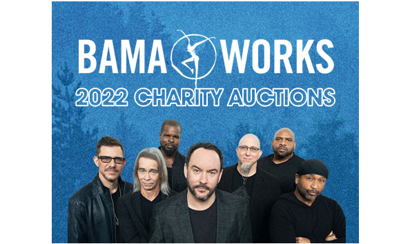 Big image mini magick20220927 73984 t20epv