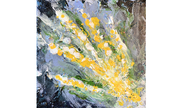 Big image img 0295   acrylic hand