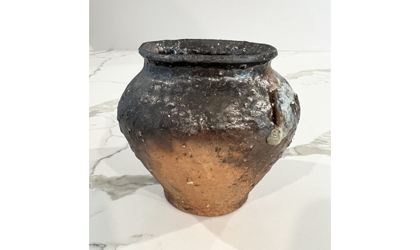 Big image chris bonner small vessel 1