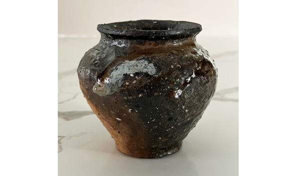 Big image chris bonner small vessel 2