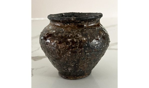 Big image chris bonner small vessel 5