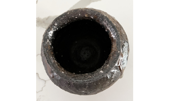 Big image chris bonner small vessel 3