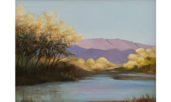 Big image micaela carninale colorado cottonwood