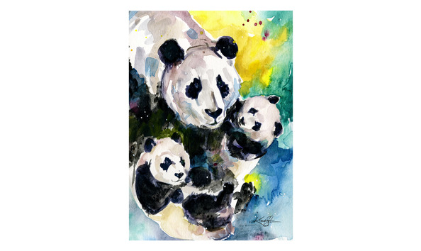 Big image mini magick20220929 1298 xbwbjt