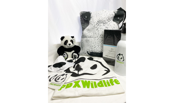 Big image mini magick20220929 1298 1yypuna