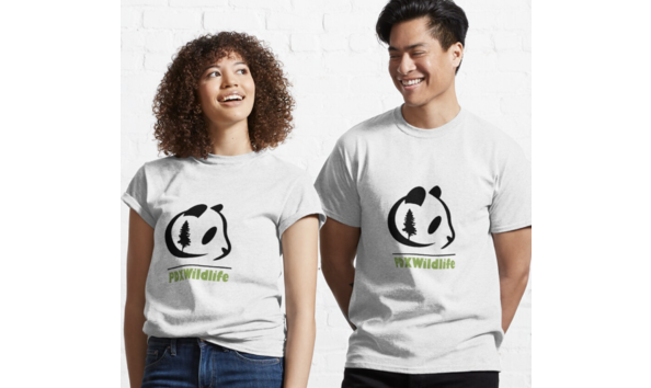 Big image mini magick20220929 1298 17o9kyd