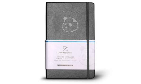 Big image mini magick20220929 1298 jv41fm