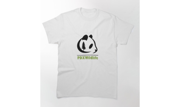 Big image mini magick20220929 1298 q8xx4k