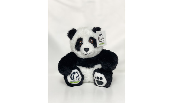 Big image mini magick20220929 1298 9eslh5