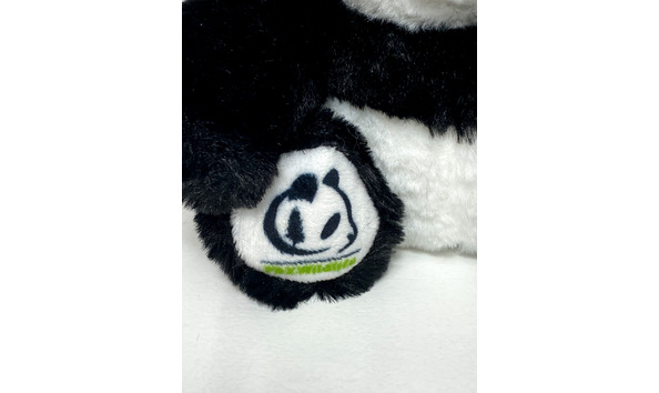 Big image mini magick20220929 1298 1880m2s