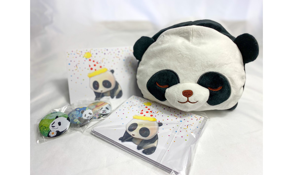 Big image mini magick20220929 1298 1g9ub2q