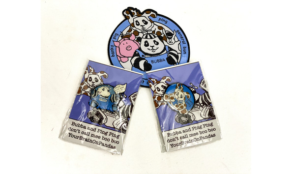 Big image mini magick20220929 1298 9rl4la