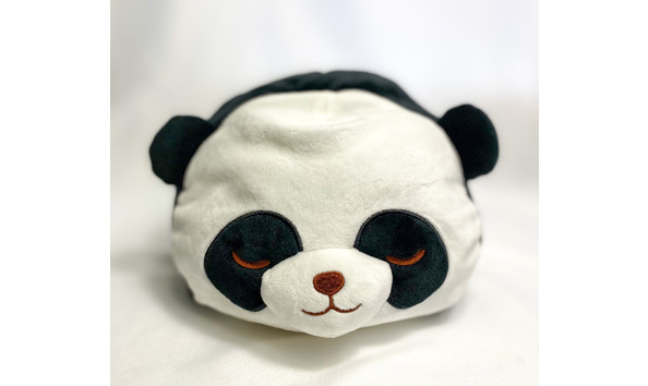 Big image mini magick20220929 1298 111oxzr