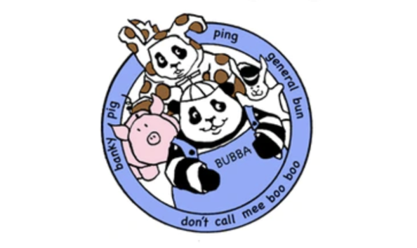 Big image mini magick20220929 1298 y8rsbr