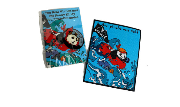 Big image mini magick20220929 1298 1gt97jw