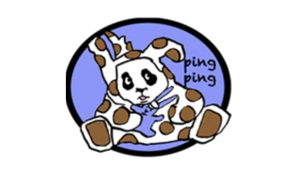 Big image mini magick20220929 1298 coks2s