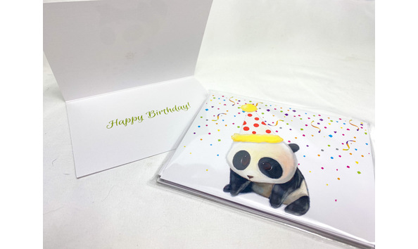 Big image mini magick20220929 1298 1arzg3y