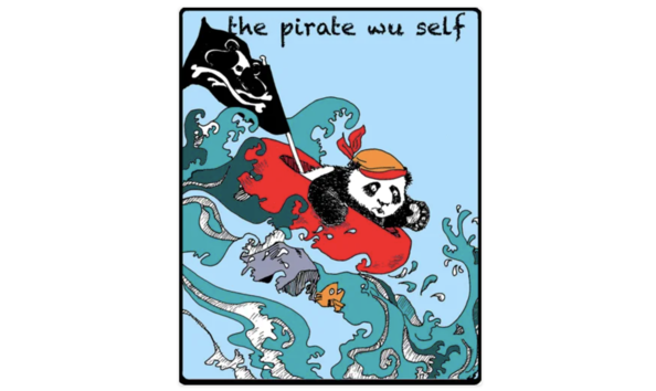 Big image mini magick20220929 1298 amqwqq