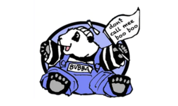 Big image mini magick20220929 1298 1y1hcx3