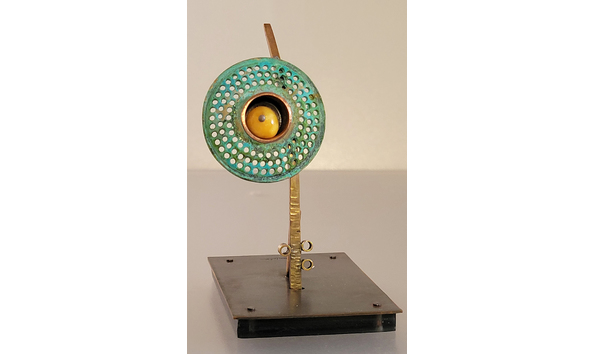 Big image ann lalik broosh 2