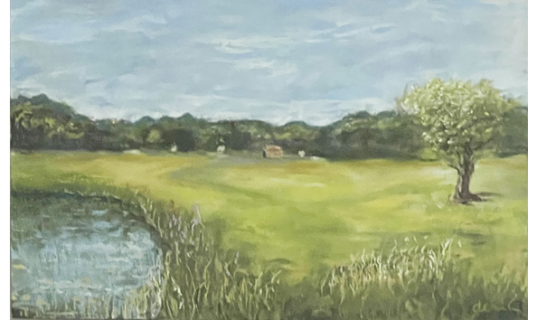 Big image debora rentler transfiguration 2