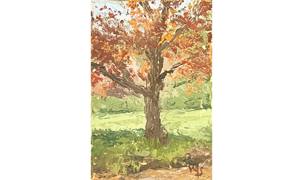 Big image wendy stoudt autumn vibes