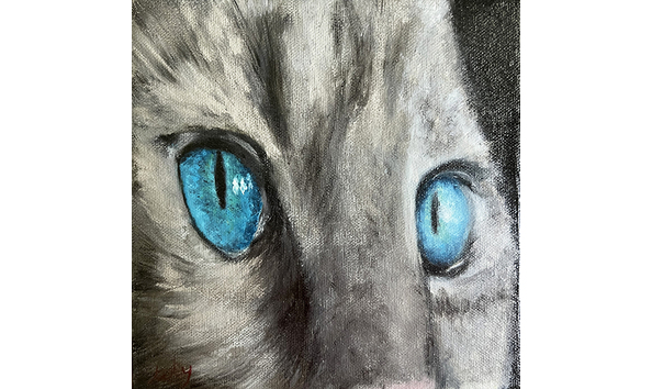 Big image tamara ely who are you