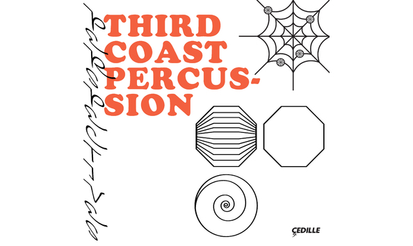 Big image perspectives tcp digital cover 3000x3000