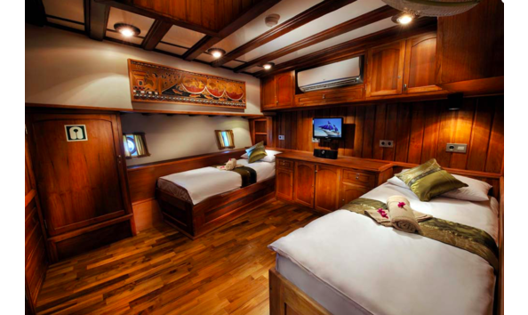 Big image screen shot 2017 11 14 at 11.30.46 am