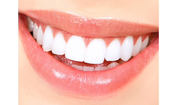 Big image teeth whitening tips