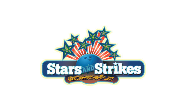 Big image stars and strikes new logo