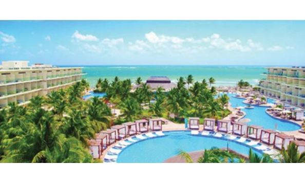 Big image cjr jamaica vacation