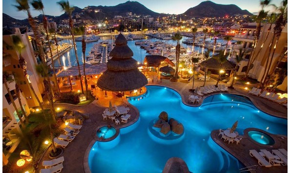 Big image cabo san lucas 5